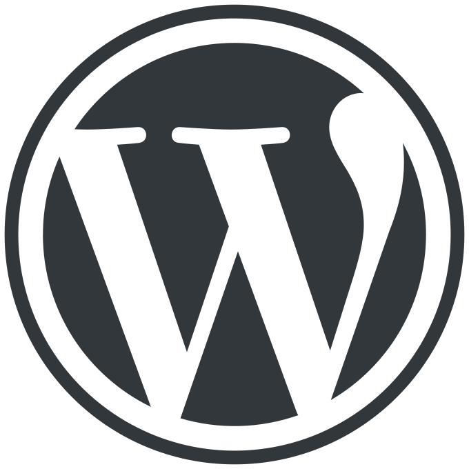 how-to-change-wordpress-theme-on-a-live-site-plethora-themes